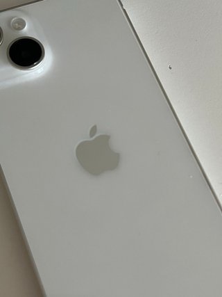 iPhone 14 128GB Blanco