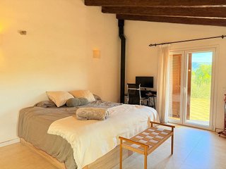 Casa rural en alquiler en Calvià en Calvià