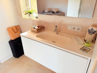 Casa rural en alquiler en Calvià en Calvià