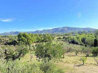 Casa rural en alquiler en Calvià en Calvià