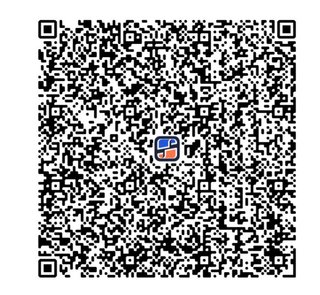 Intercambio cromos Mundial 2026 QR figuritas
