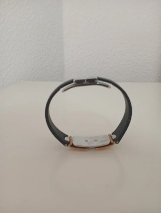 Pulsera Lotus