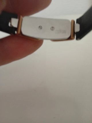 Pulsera Lotus