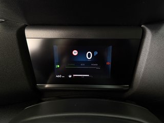 Citroen C4 X Plus Hybrid 1.2 145CV eDCS6 MHEV!!!!!