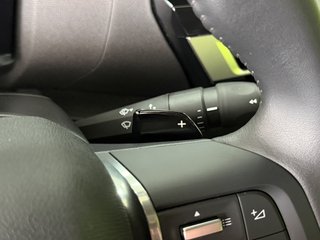 Citroen C4 X Plus Hybrid 1.2 145CV eDCS6 MHEV!!!!!