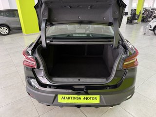 Citroen C4 X Plus Hybrid 1.2 145CV eDCS6 MHEV!!!!!