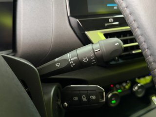 Citroen C4 X Plus Hybrid 1.2 145CV eDCS6 MHEV!!!!!