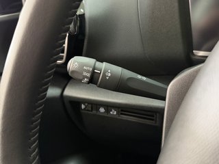 Citroen C4 X Plus Hybrid 1.2 145CV eDCS6 MHEV!!!!!