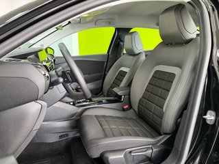 Citroen C4 X Plus Hybrid 1.2 145CV eDCS6 MHEV!!!!!