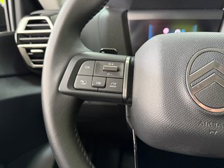 Citroen C4 X Plus Hybrid 1.2 145CV eDCS6 MHEV!!!!!