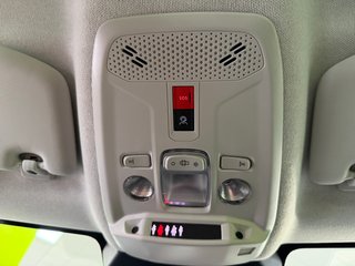 Citroen C4 X Plus Hybrid 1.2 145CV eDCS6 MHEV!!!!!