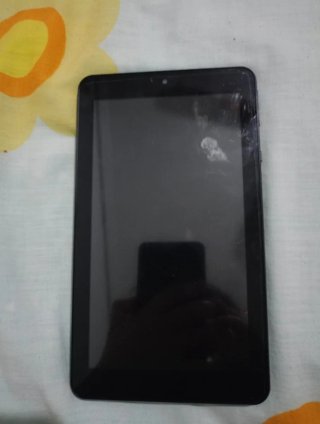 Tablet Wolder miTab (2014) - Riparazione o parti