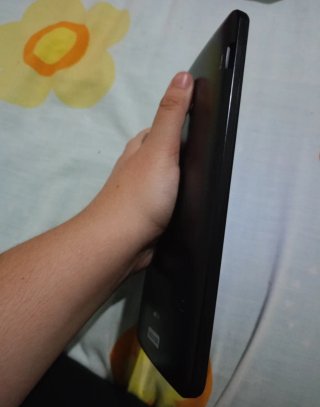 Tablet Wolder miTab (2014) - Riparazione o parti