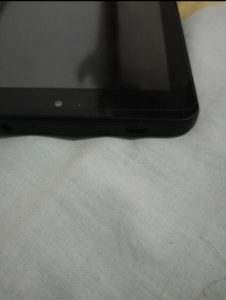 Tablet Wolder miTab (2014) - Riparazione o parti
