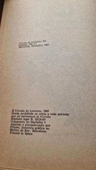 Los hijos del capitán Grant