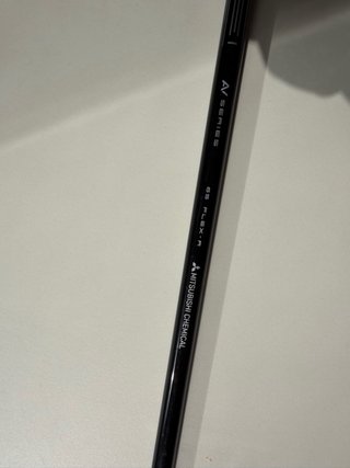Callaway Rogue ST MAX 4 Híbrido