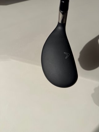 Callaway Rogue ST MAX 4 Híbrido