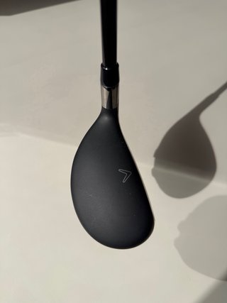 Callaway Rogue ST MAX 4 Híbrido