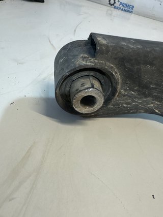 Brazo suspensión trasero derecho Seat León MK2 1P