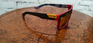 Gafas de sol Polarizadas