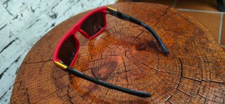 Gafas de sol Polarizadas