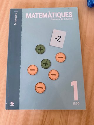 Todos los libros de 1  de la eso