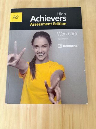 Todos los libros de 1  de la eso