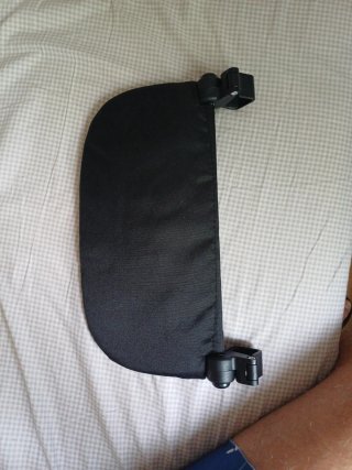 Reposapiés STOKKES YOYO