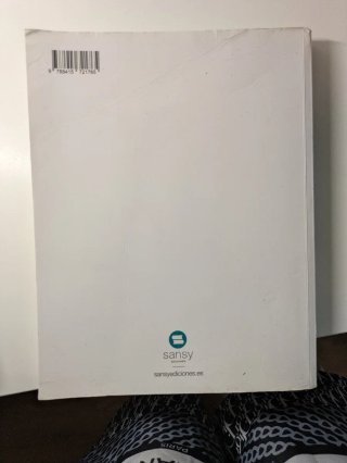 libro lengua y literatura 1°bachillerato