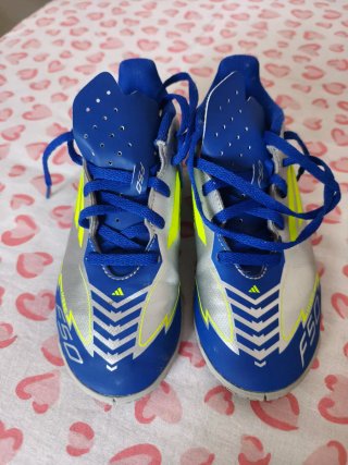 Zapatillas Adidas