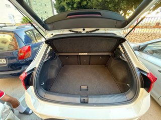 Volkswagen T-Roc 2020