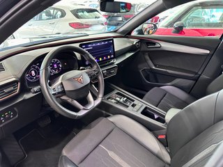 CUPRA Formentor 1.4 eHybrid 204 CV DSG