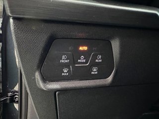 CUPRA Formentor 1.4 eHybrid 204 CV DSG