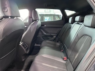 CUPRA Formentor 1.4 eHybrid 204 CV DSG
