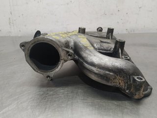 COLECTOR ADMISION SEAT ALHAMBRA (7V9) 038129713AG