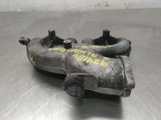 COLECTOR ADMISION SEAT ALHAMBRA (7V9) 038129713AG