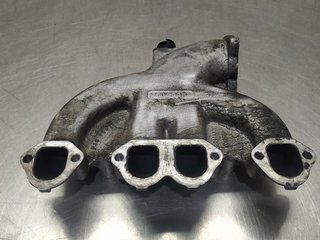 COLECTOR ADMISION SEAT ALHAMBRA (7V9) 038129713AG