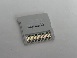 Luigi's Mansion - 3DS Nintendo