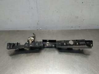 MOLDURAS DELANTERAS FORD KA (CCU)