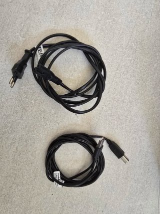 Impresora Epson L3110 Negra