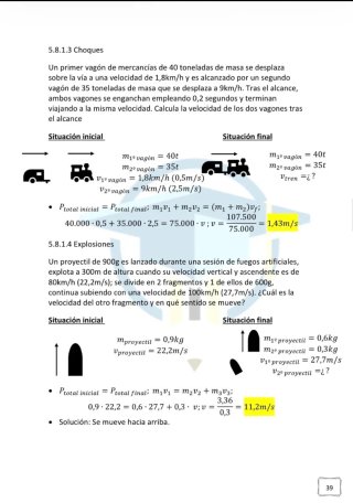 Apuntes Física ESO + Bachillerato PAU 2027