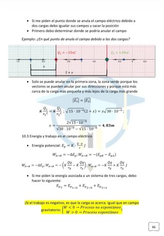 Apuntes Física ESO + Bachillerato PAU 2027