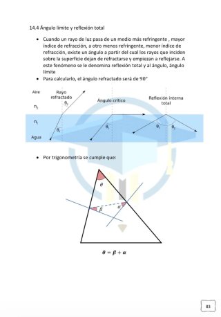 Apuntes Física ESO + Bachillerato PAU 2027