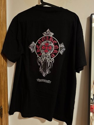 camisa