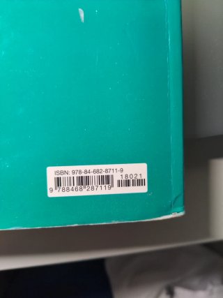 libro historia de la filosofía 1°bachillerato