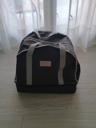 Vaporeta Unitekno 902 Digit Pro + Centro Plancha