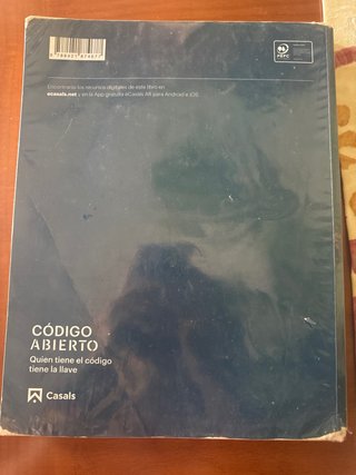 Lengua castellana y literatura 1 1 de Bachillerato