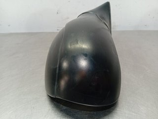 RETROVISOR DERECHO CITROEN XSARA PICASSO RHY