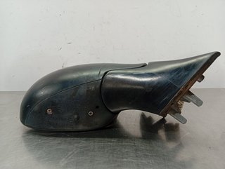 RETROVISOR DERECHO CITROEN XSARA PICASSO RHY