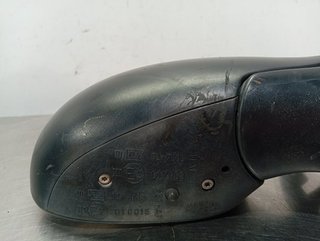 RETROVISOR DERECHO CITROEN XSARA PICASSO RHY
